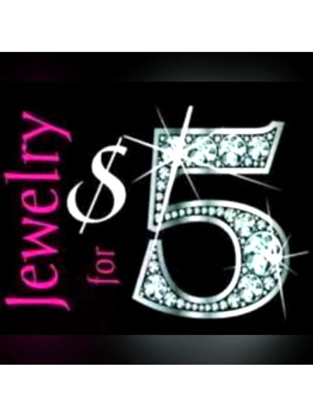 Bundle 2 Items For 15% Off - Picture 8 of 15